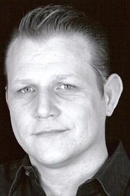 Photo of Pascal Parmentier