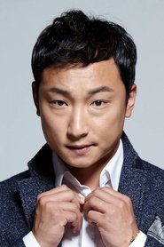 Photo of Yang Hyun-min