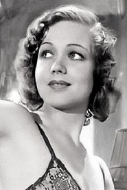 Photo of June Brewster
