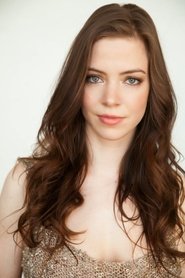 Photo of Elena Sanchez