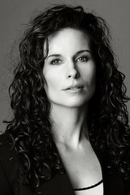 Photo of Holly Dignard