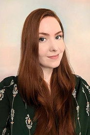 Photo of Tempest Morgan