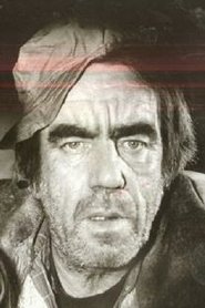 Photo of Božidar Bunjevac