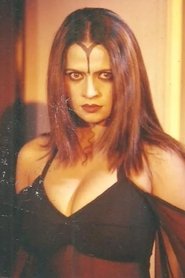 Photo of Sapna Sappu