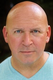 Photo of Drew Lamkins