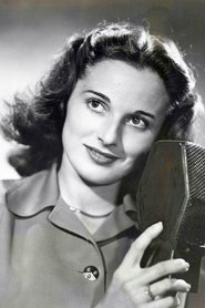 Photo of Barbara Eiler