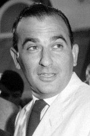 Photo of Raoul Lévy