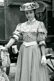 Photo of Joyce Ames