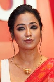 Photo of Sohini Sarkar