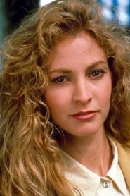 Photo of Lisanne Falk