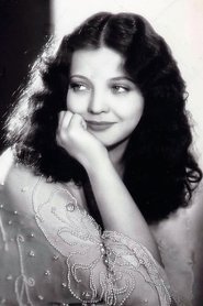 Photo of Marjorie Whiteis