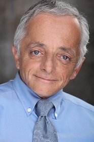Photo of Paul J. Ford