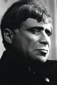 Photo of Theodore Gottlieb