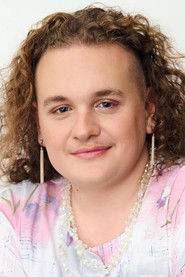 Photo of Charles Kardos