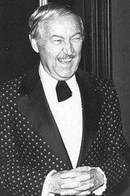 Photo of George Pal