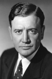 Photo of Richard Dix