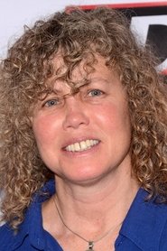 Photo of Kathy Long