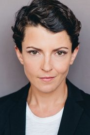 Photo of Chala Hunter