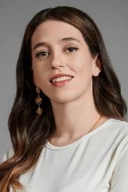 Photo of Leticia Siciliani