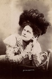 Photo of Alma Chester