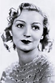Photo of Florence Desmond