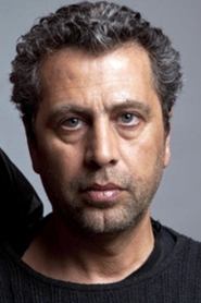 Photo of Khalifa Natour