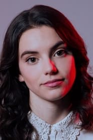 Photo of Francesca Reale