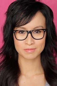 Photo of Judilin Bosita
