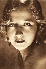 Photo of Germana Paolieri