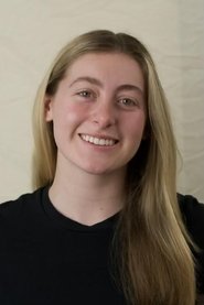 Photo of Breanne Lawson