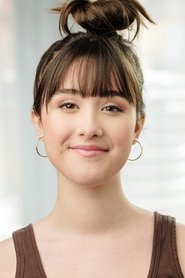 Photo of Audrey Smallman
