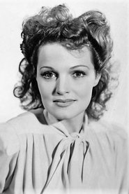 Photo of Linden Travers