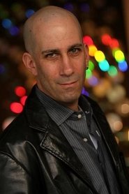 Photo of Jonathan Neil Schneider