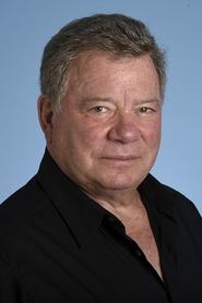 Photo of William Shatner