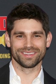 Photo of Justin Gaston
