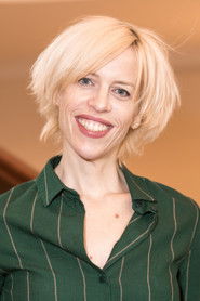 Photo of Katja Eichinger