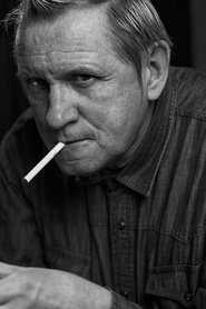 Photo of Oleg Garkusha