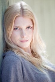 Photo of Lauren Schneider