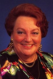 Photo of Sonya Hedenbratt