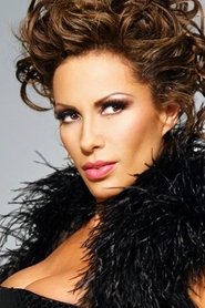 Photo of Patricia Muñoz