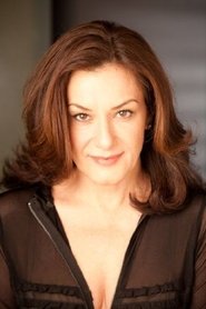 Photo of Bertila Damas