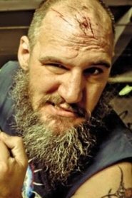 Photo of Dylan Keith Summers