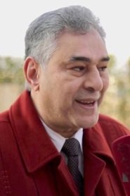 Photo of Yasser Ali Maher