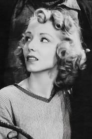 Photo of Virginia Davis