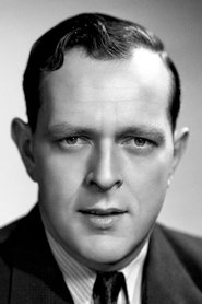 Photo of Bill Zuckert