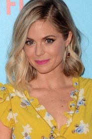 Photo of Brittany Ross