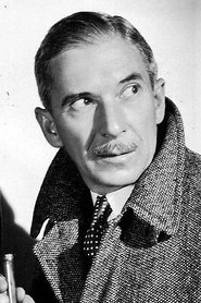 Photo of Murray Kinnell