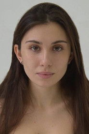 Photo of Alyona Semenchenko