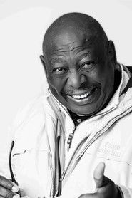 Photo of Owen Sejake