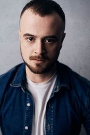 Photo of Ben Mellish